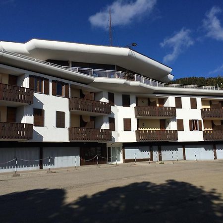 Appartamento Alpe Di Siusi Chambre photo