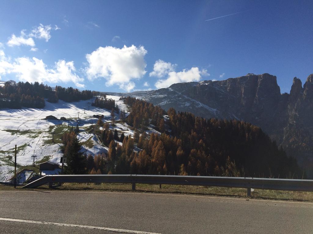 Appartamento Alpe Di Siusi Chambre photo