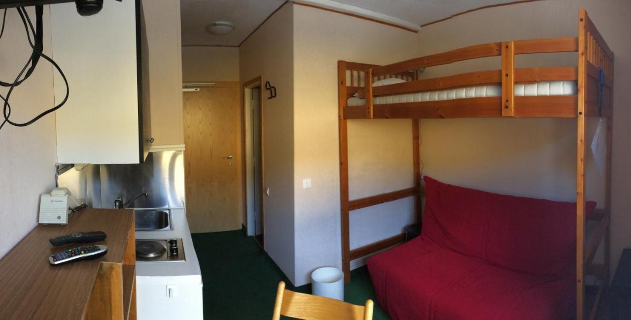 Appartamento Alpe Di Siusi Chambre photo
